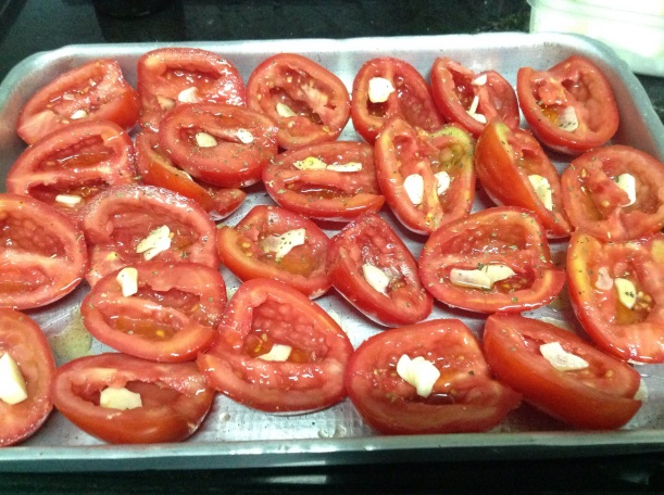 tomateantesassar.jpg